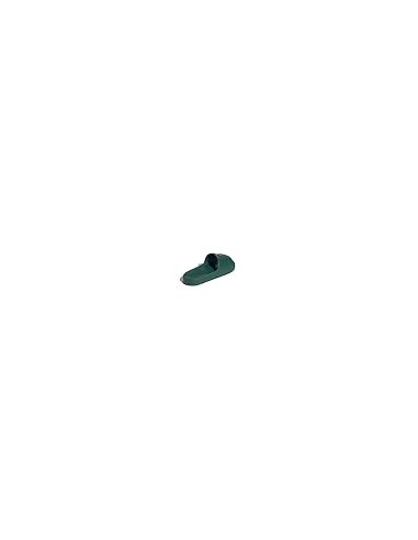 CHANCLA PISCINA ADIDAS ADILETTE AQUA UNISEX