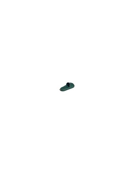 CHANCLA PISCINA ADIDAS ADILETTE AQUA UNISEX