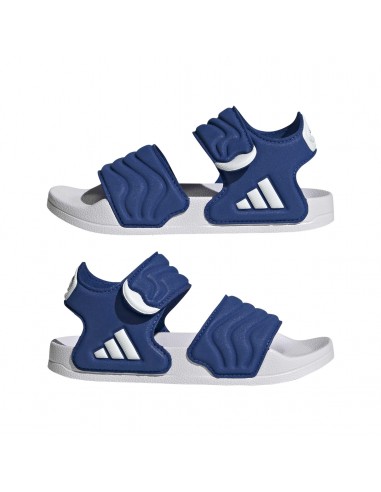 Sandalia ADILETTE SANDAL 2 K-JS2515-AZUL-UNISEX...
