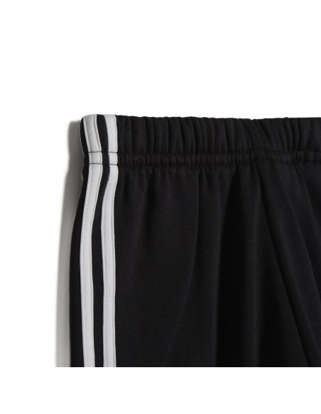 ADIDAS-I BOS LOGO JOG ROJINT/BLANCO