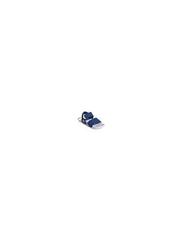 Sandalia ADILETTE SANDAL 2 K-JS2515-AZUL-UNISEX...