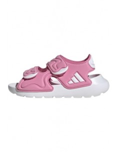 Sandalia ALTASWIM 3 C-JS4914-ROSA-UNISEX JUNIOR