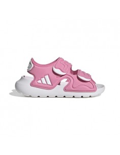 Sandalia ALTASWIM 3 C-JS4914-ROSA-UNISEX JUNIOR 2