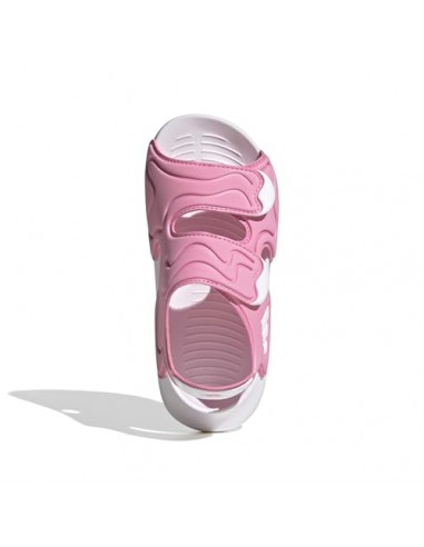 Sandalia ALTASWIM 3 C-JS4914-ROSA-UNISEX JUNIOR