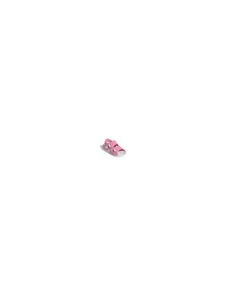 Sandalia ALTASWIM 3 C-JS4914-ROSA-UNISEX JUNIOR