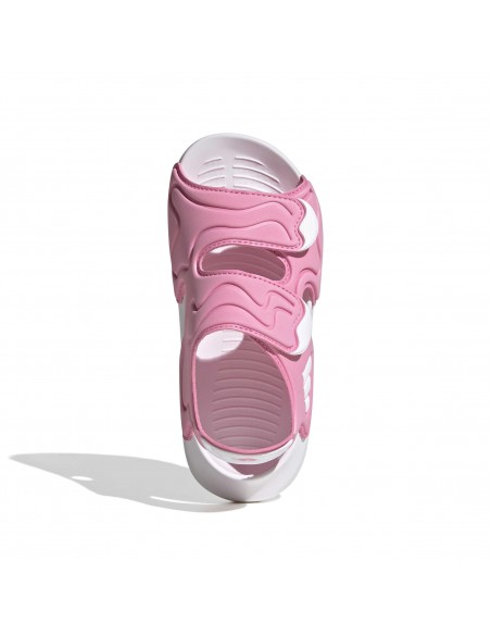Sandalia ALTASWIM 3 C-JS4914-ROSA-UNISEX JUNIOR