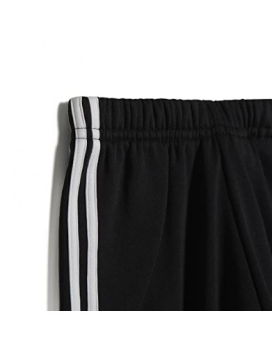 ADIDAS-I BOS LOGO JOG ROJINT/BLANCO