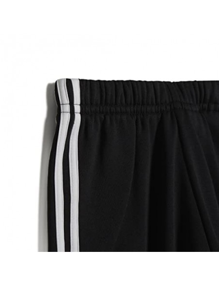 ADIDAS-I BOS LOGO JOG ROJINT/BLANCO