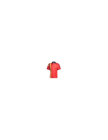 Camiseta España