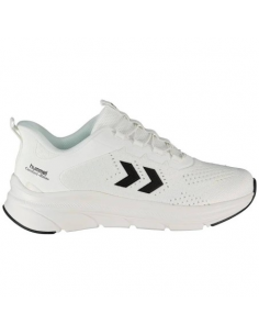 ZAPATILLAS DEPORTIVAS MUJER HUMMEL RELAX 3.0 W
