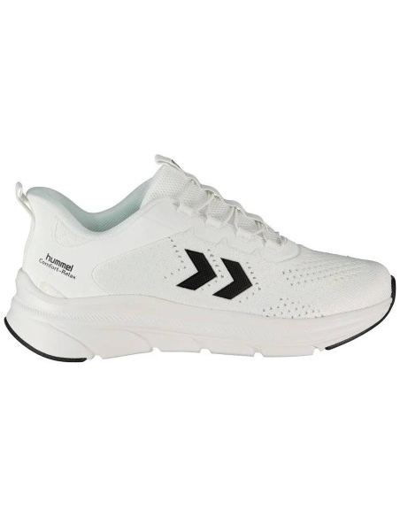 ZAPATILLAS DEPORTIVAS MUJER HUMMEL RELAX 3.0 W