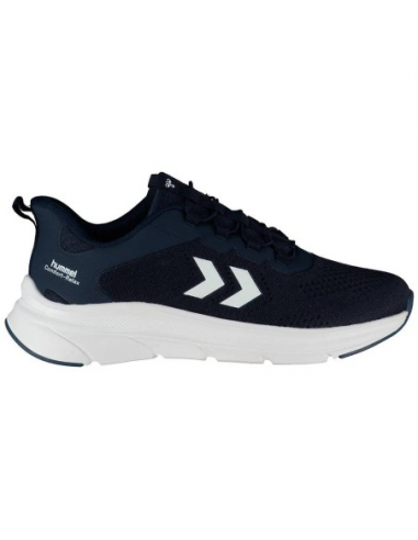 ZAPATILLAS DEPORTIVAS MUJER HUMMEL RELAX 3.0 W