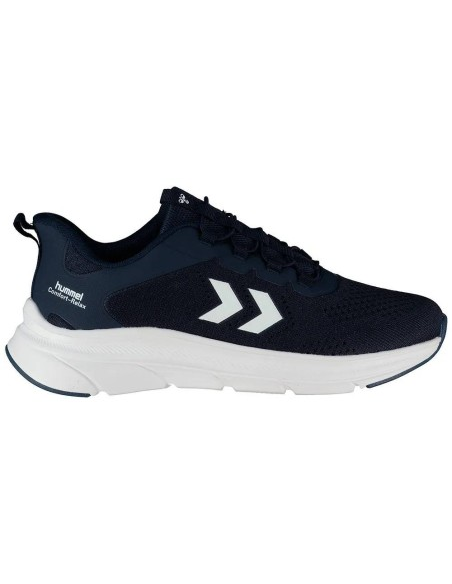 ZAPATILLAS DEPORTIVAS MUJER HUMMEL RELAX 3.0 W