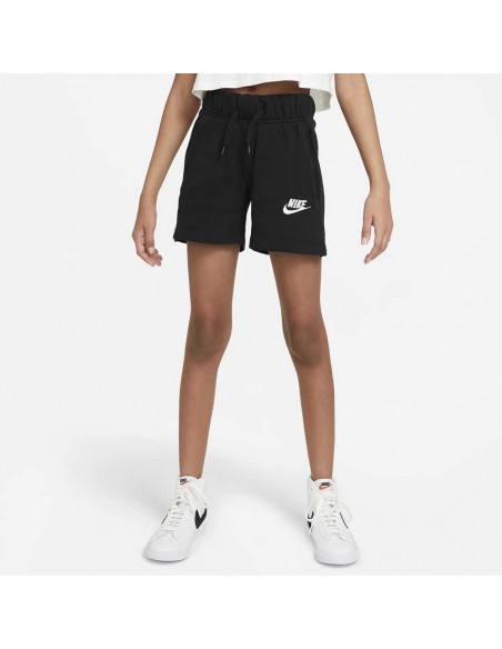 Nike Sportswear Club Big Kids (Gir  C/O