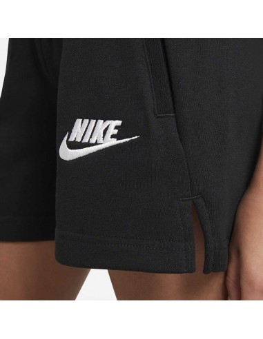 Nike Sportswear Club Big Kids (Gir  C/O