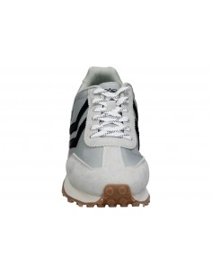 ZAPATILLAS RETRORUNNING HOMBRE HUMMEL MILANO M 2