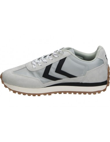 ZAPATILLAS RETRORUNNING HOMBRE HUMMEL MILANO M