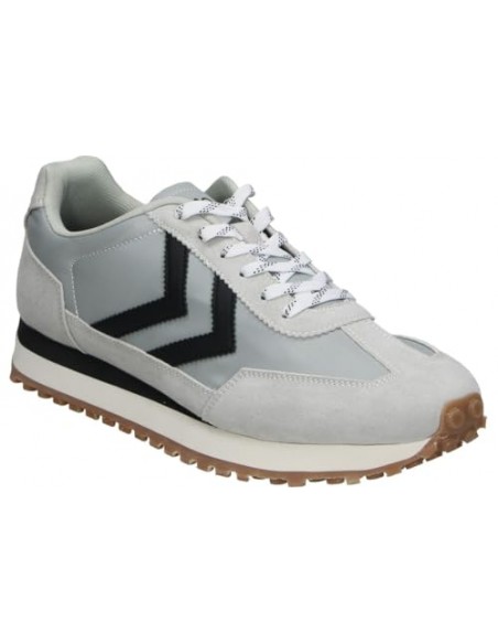ZAPATILLAS RETRORUNNING HOMBRE HUMMEL MILANO M