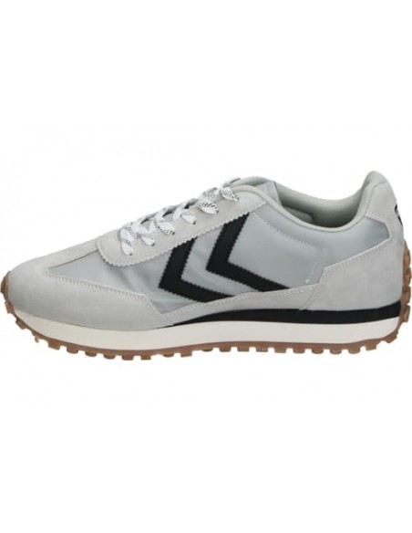 ZAPATILLAS RETRORUNNING HOMBRE HUMMEL MILANO M