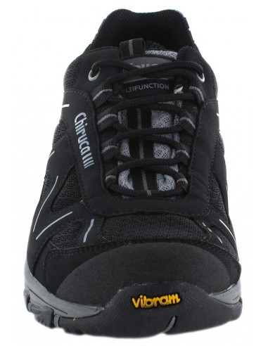 Zapatilla baja de Outdoor para HOMBRE CHIRUCA...