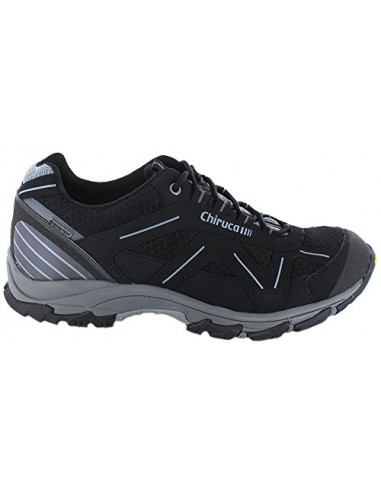 Zapatilla baja de Outdoor para HOMBRE CHIRUCA...
