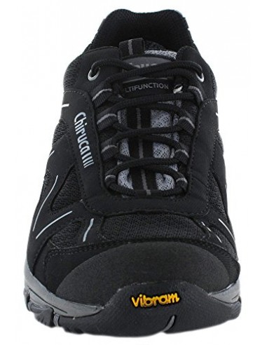 Zapatilla baja de Outdoor para HOMBRE CHIRUCA...