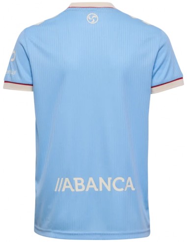 CAMISETA HUMMEL 1 EQUIPACIÓN JUNIOR RCC 26/27...