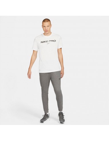 Nike Dri-FIT Mens Tapered Training  AA