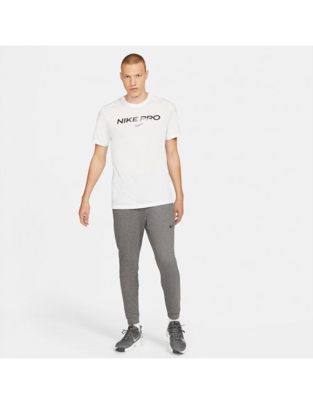 Nike Dri-FIT Mens Tapered Training  AA