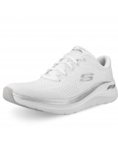 Calzado multideporte-Skechers ARCH FIT 2.0-GLOW THE...