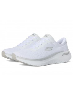 Calzado multideporte-Skechers ARCH FIT 2.0-GLOW THE... 2