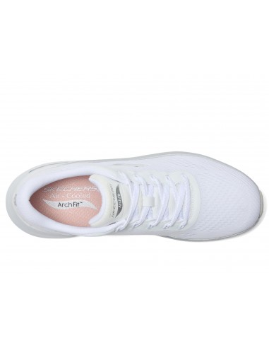 Calzado multideporte-Skechers ARCH FIT 2.0-GLOW...