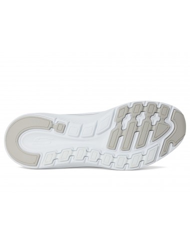 Calzado multideporte-Skechers ARCH FIT 2.0-GLOW...