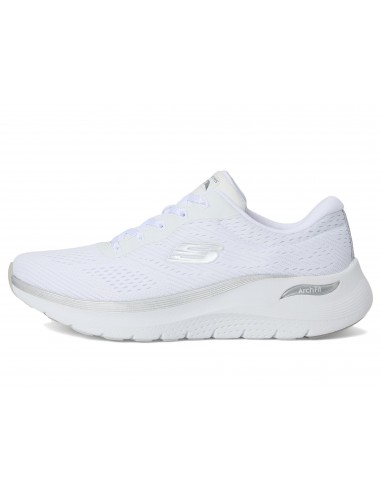 Calzado multideporte-Skechers ARCH FIT 2.0-GLOW...