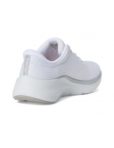 Calzado multideporte-Skechers ARCH FIT 2.0-GLOW...