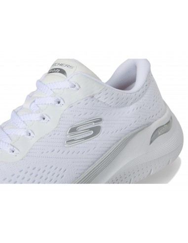 Calzado multideporte-Skechers ARCH FIT 2.0-GLOW...