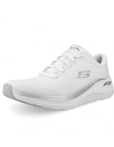 Calzado multideporte-Skechers ARCH FIT 2.0-GLOW...