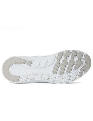 Calzado multideporte-Skechers ARCH FIT 2.0-GLOW...