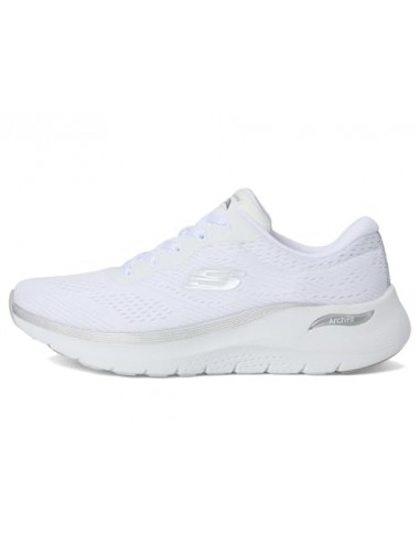 Calzado multideporte-Skechers ARCH FIT 2.0-GLOW...