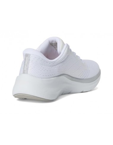 Calzado multideporte-Skechers ARCH FIT 2.0-GLOW...