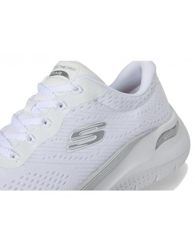 Calzado multideporte-Skechers ARCH FIT 2.0-GLOW...