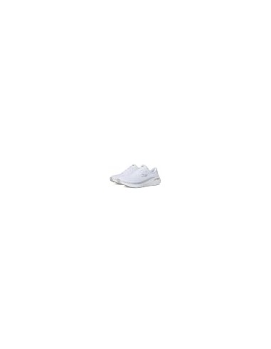 Calzado multideporte-Skechers ARCH FIT 2.0-GLOW...