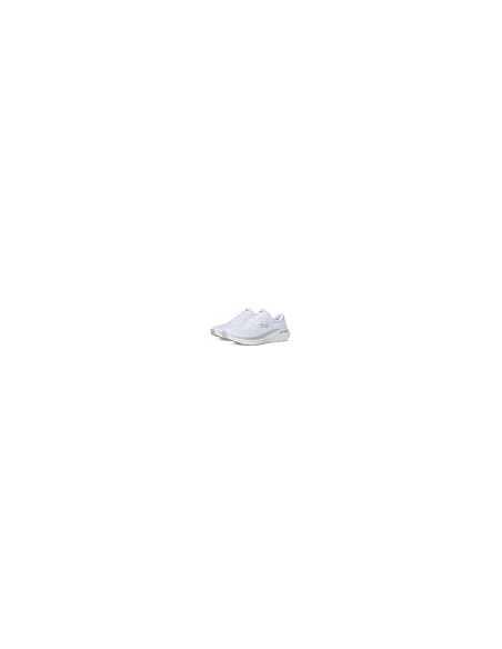 Calzado multideporte-Skechers ARCH FIT 2.0-GLOW THE DISTANC 150067-WSL MUJER-BLANCO