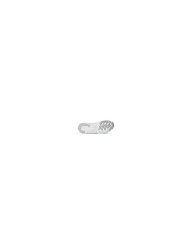 Calzado multideporte-Skechers ARCH FIT 2.0-GLOW...