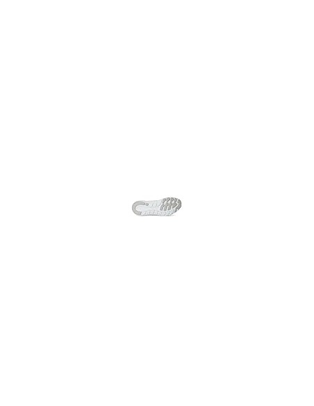 Calzado multideporte-Skechers ARCH FIT 2.0-GLOW THE DISTANC 150067-WSL MUJER-BLANCO