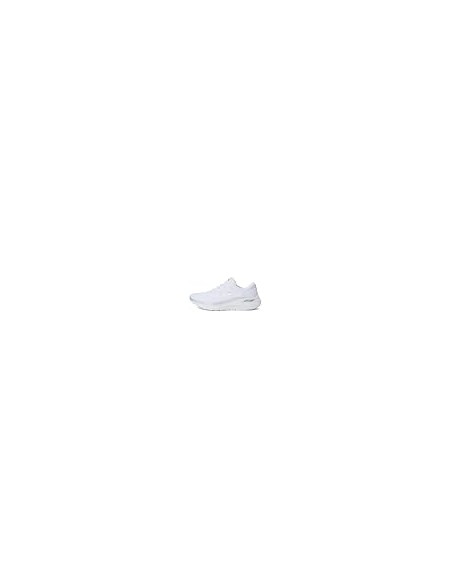 Calzado multideporte-Skechers ARCH FIT 2.0-GLOW THE DISTANC 150067-WSL MUJER-BLANCO