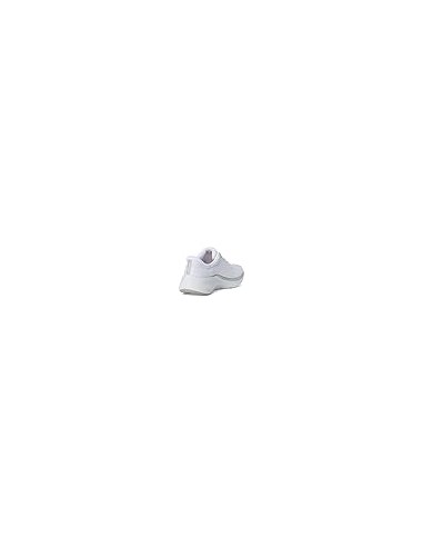 Calzado multideporte-Skechers ARCH FIT 2.0-GLOW...