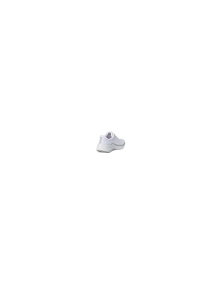 Calzado multideporte-Skechers ARCH FIT 2.0-GLOW THE DISTANC 150067-WSL MUJER-BLANCO
