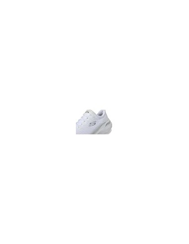 Calzado multideporte-Skechers ARCH FIT 2.0-GLOW...
