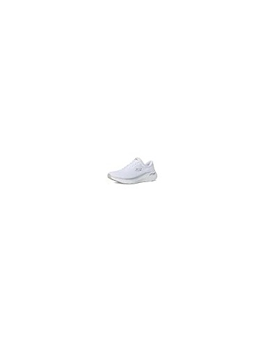 Calzado multideporte-Skechers ARCH FIT 2.0-GLOW...